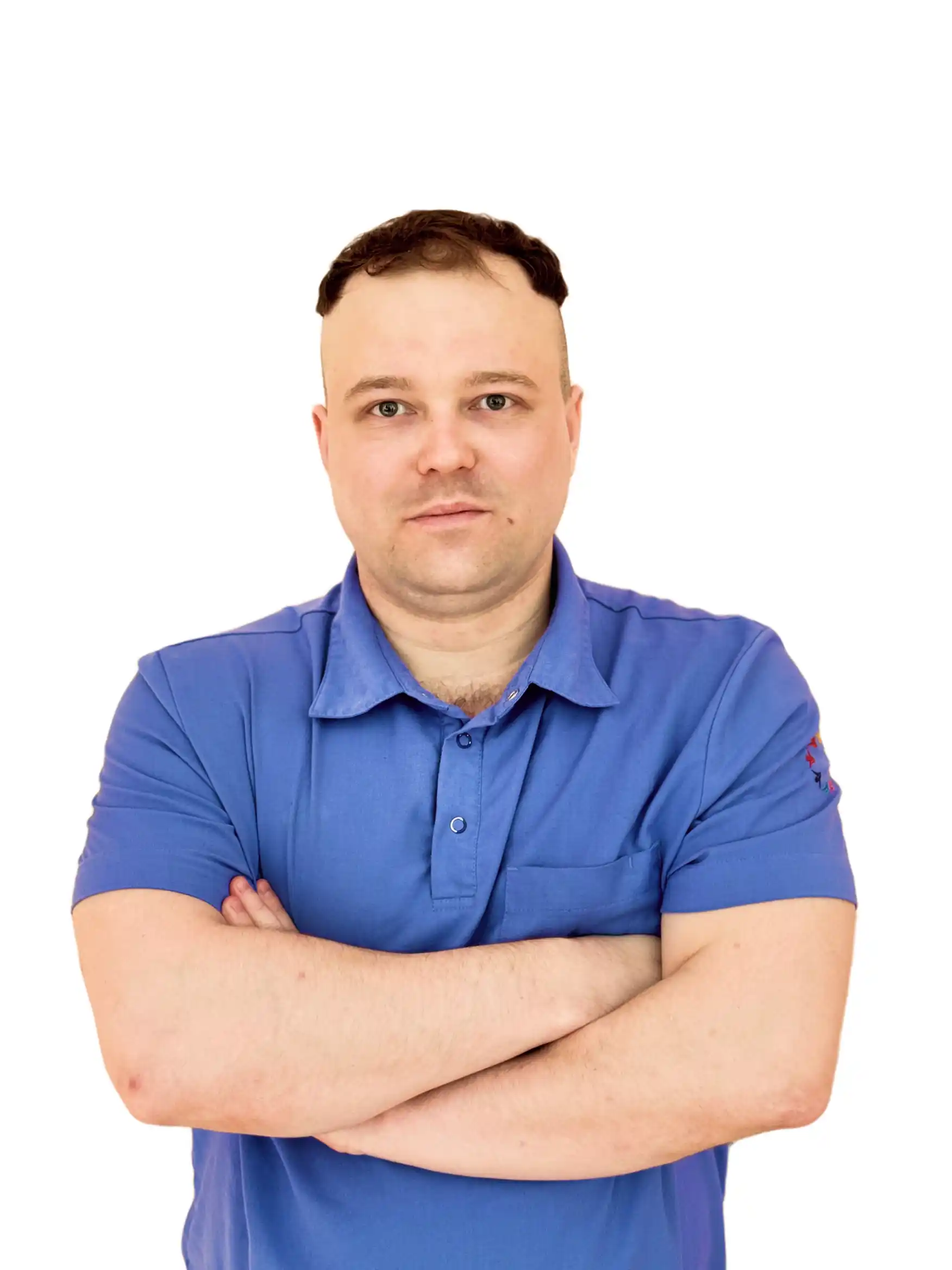 Городницкий Александр Васильевич