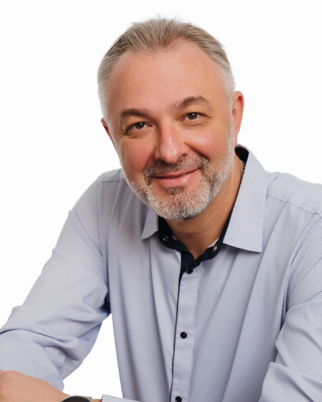 Камышанов Денис Александрович