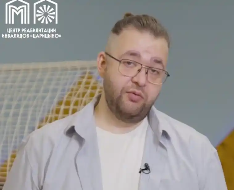 Что сказать ребенку, который спрашивает: «Почему я не такой, как все?» 