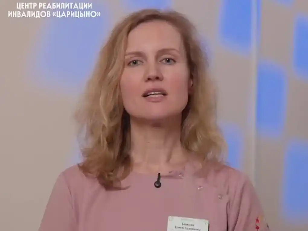 Что такое «эргономика сна» и как правильно обустроить спальное место для полноценного отдыха?
