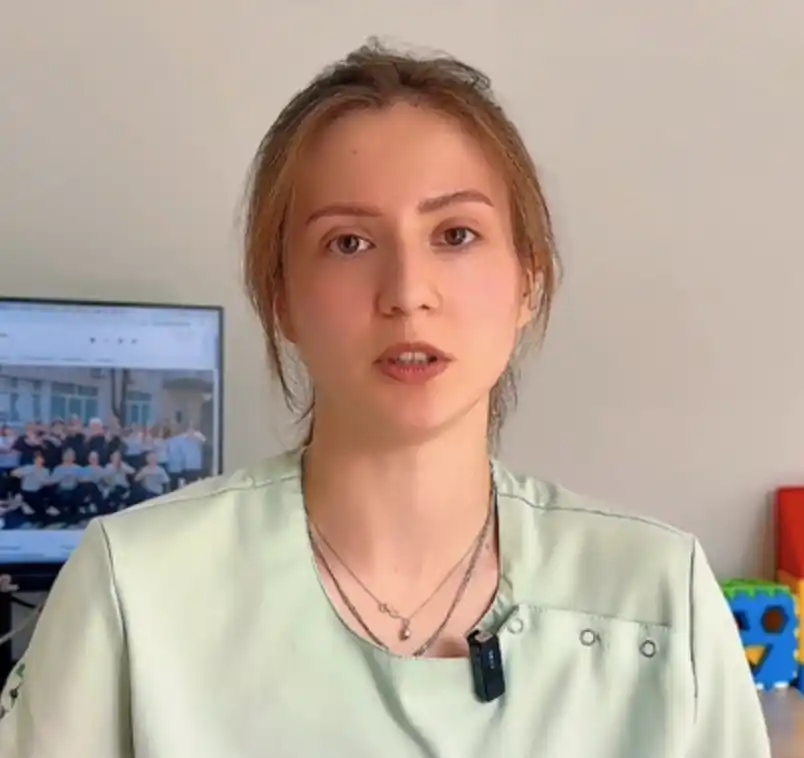 Как снизить тревожность и настроить ребенка на успешную учебу